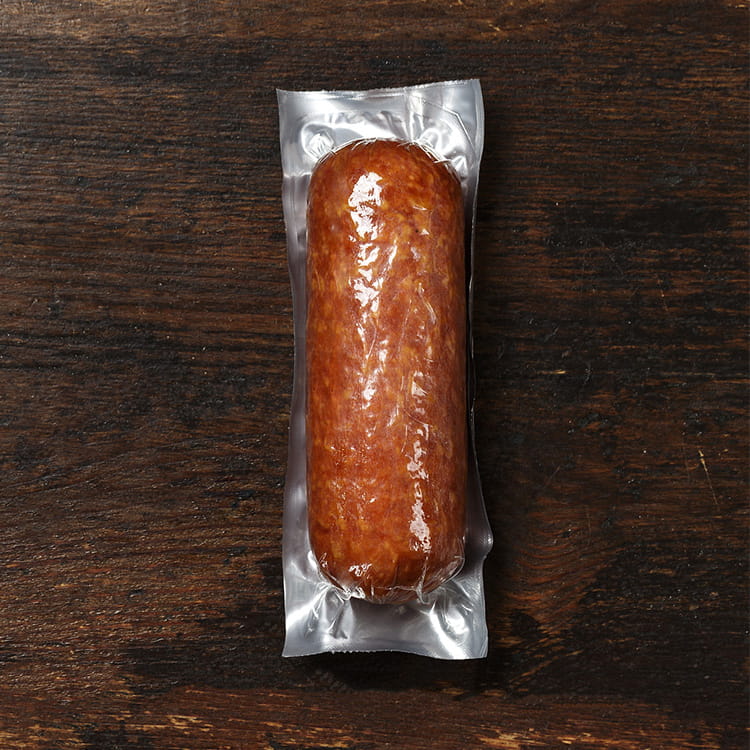 PA Vakumlu Gıda Sızdırmazlık Koruma Paketleme Torbası